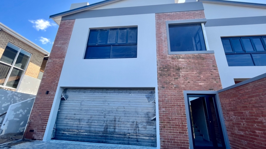 3 Bedroom Property for Sale in Island View Western Cape